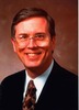David Rodgers Photo 24