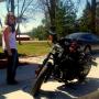 Elizabeth Richards Photo 28