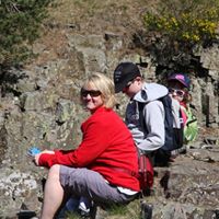 Gayle Doyle Photo 18