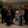 Kelly Boggess Photo 5