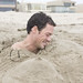 Brian Mccusker Photo 13