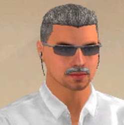 Alan Clarke Photo 14