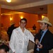Ramon Richards Photo 13