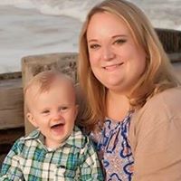 Amanda Busch Photo 7