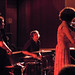 Jim Todd Photo 34
