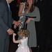 Stephanie Flowers Photo 23