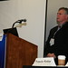 Marc Mcdermott Photo 6