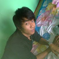 Min Lu Photo 11
