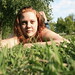 Regina Prater Photo 7