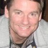 Patrick Perkins Photo 28