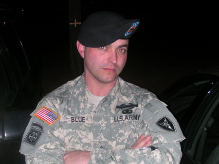 Jerry Rhodes Photo 18