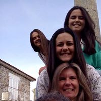 Julia Sousa Photo 23