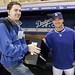 David Ross Photo 17