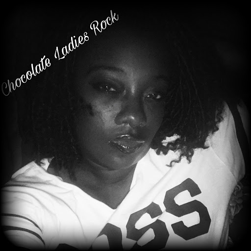 Tameika Jones Photo 15