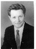 Roy Furrow Photo 3
