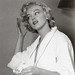 Marilyn Downing Photo 38