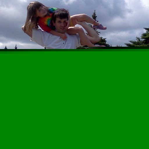 David Morin Photo 42