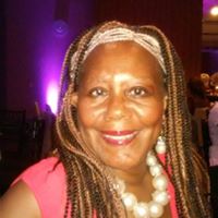 Gloria Morton Photo 11