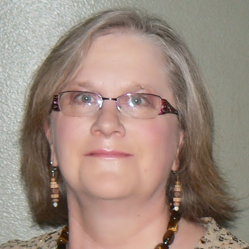 Marilyn White Photo 1