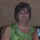 Robbin Johnson Photo 21