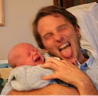 Christian Anthony Photo 38