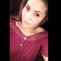 Kimberly Rocha Photo 29