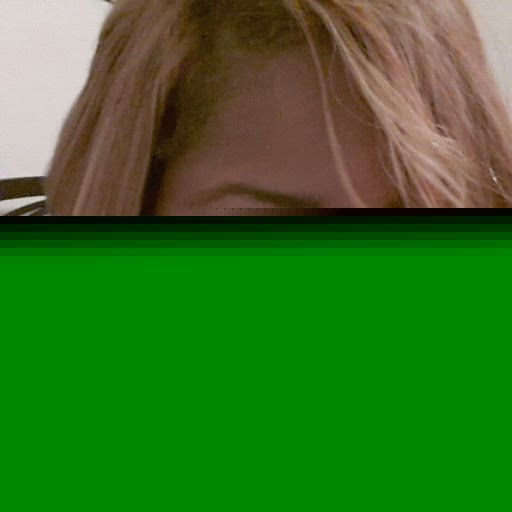 Cynthia Peek Photo 18