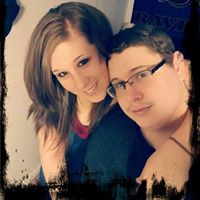 Stephanie Lang Photo 8