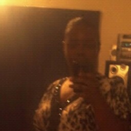 Cheryl Moore Photo 12 Cheryl Moore Photo 12