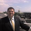 Gregory Bauman Photo 2