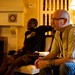 Brian Shuler Photo 32