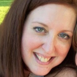 Lisa Murphy Photo 43
