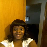 Kimberly Porter Photo 25