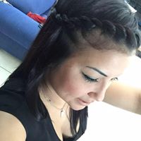 Marisela Alejandro Photo 9