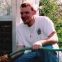 Robert Morlan Photo 13