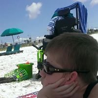 Marshall Adams Photo 27 Marshall Adams Photo 27