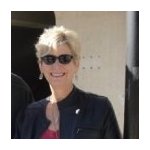 Cathleen Dunlap Photo 2