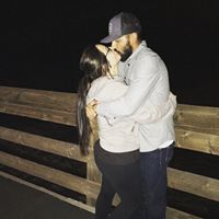Alyssa May Photo 29