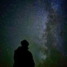 John Schendt Photo 3