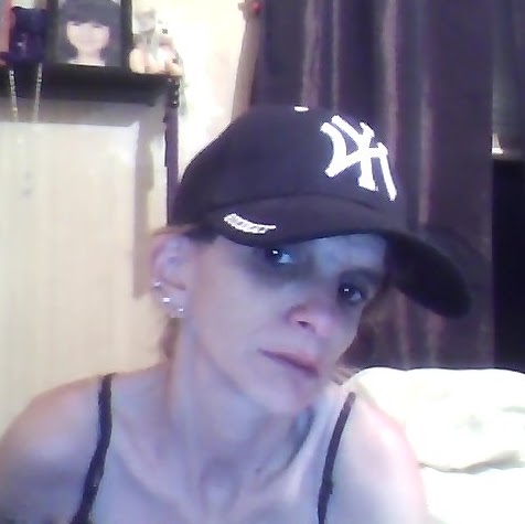 Rita Smith Photo 8