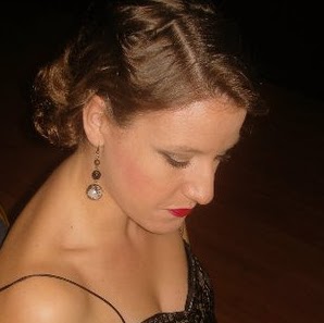 Laura Luna Photo 20