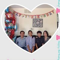 Jennie Truong Photo 10