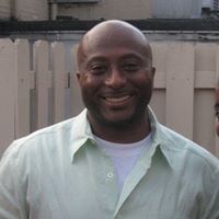 Eric Garner Photo 31