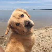 Margaret Boice Photo 1