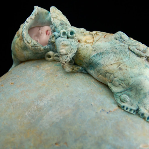 Marcia Peterson Photo 19