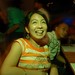 Gail Loos Photo 4
