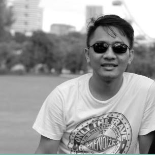 Ricky Daniel Photo 23