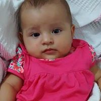 Mary Mendoza Photo 19