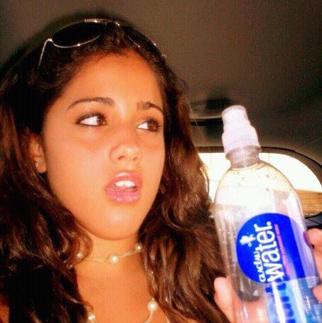 Peggy Peters Photo 39