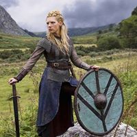 Robin Ledford Photo 20